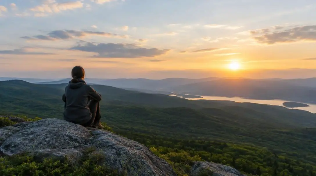 5 Inspirational Sermons to Help You Overcome Life’s Challenges