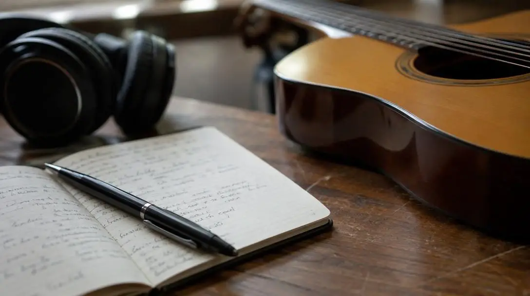 5 Inspiring Musician Biographies