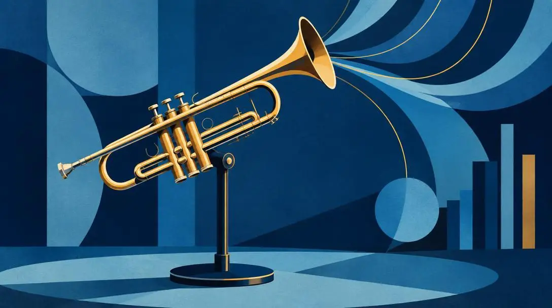 Miles Davis