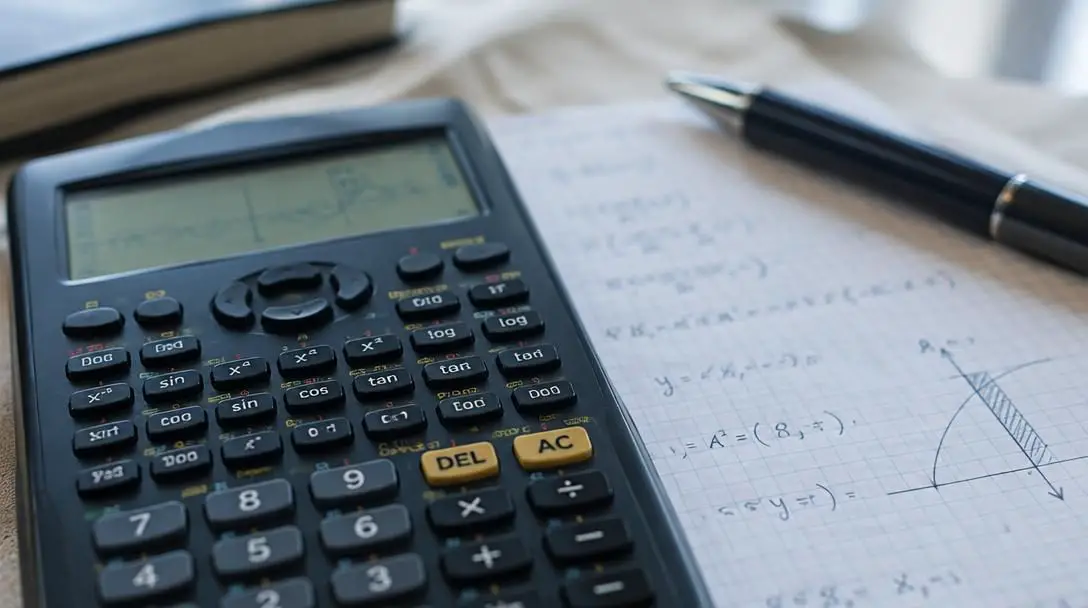 5 Interesting Careers Using Mathematics You Might Not Have Considered