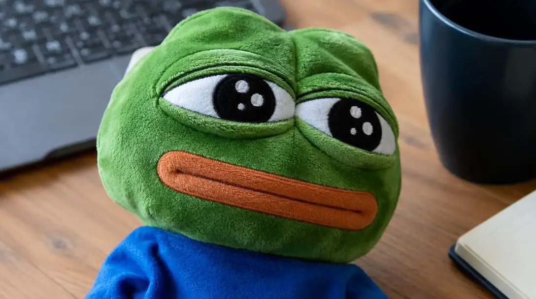 5 Internet Memes That Will Live On Forever