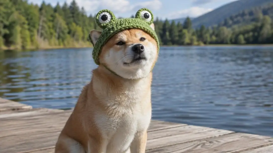 5 Internet Memes That Will Live On Forever