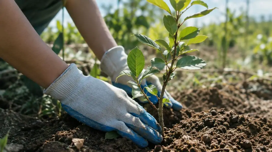 5 Israeli NGOs Making The World A Better Place