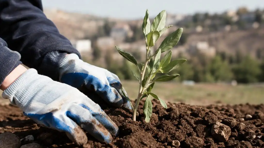 5 Jordanian NGOs Making The World A Better Place