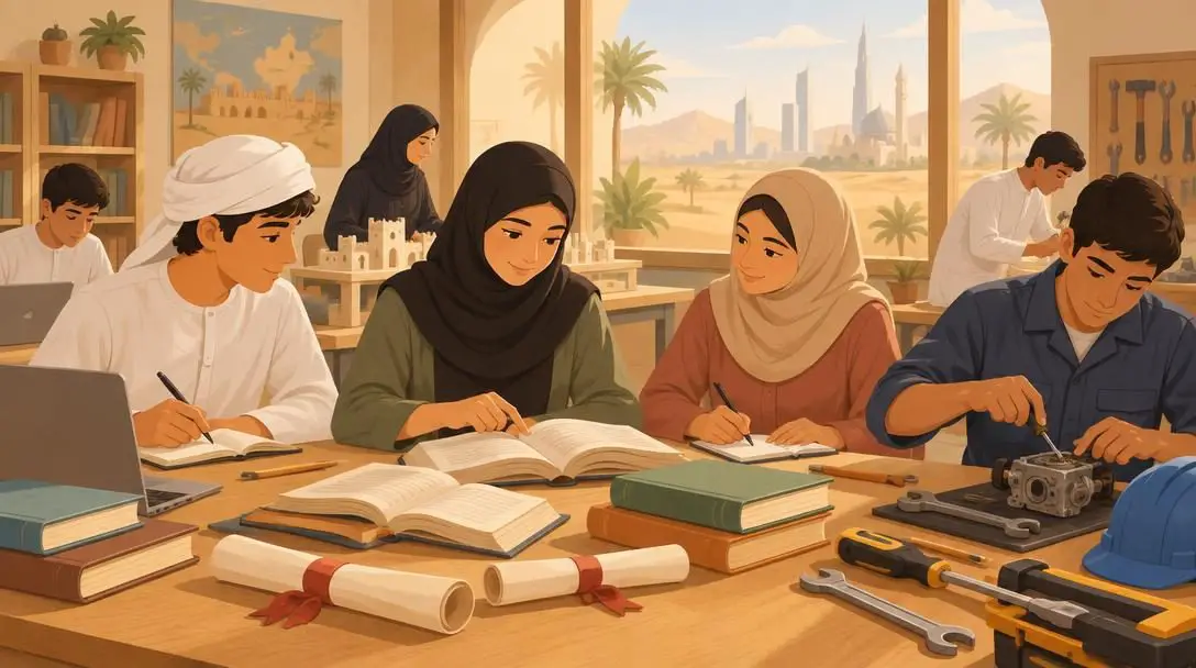 Aljazeera Children’s Society (ACS)