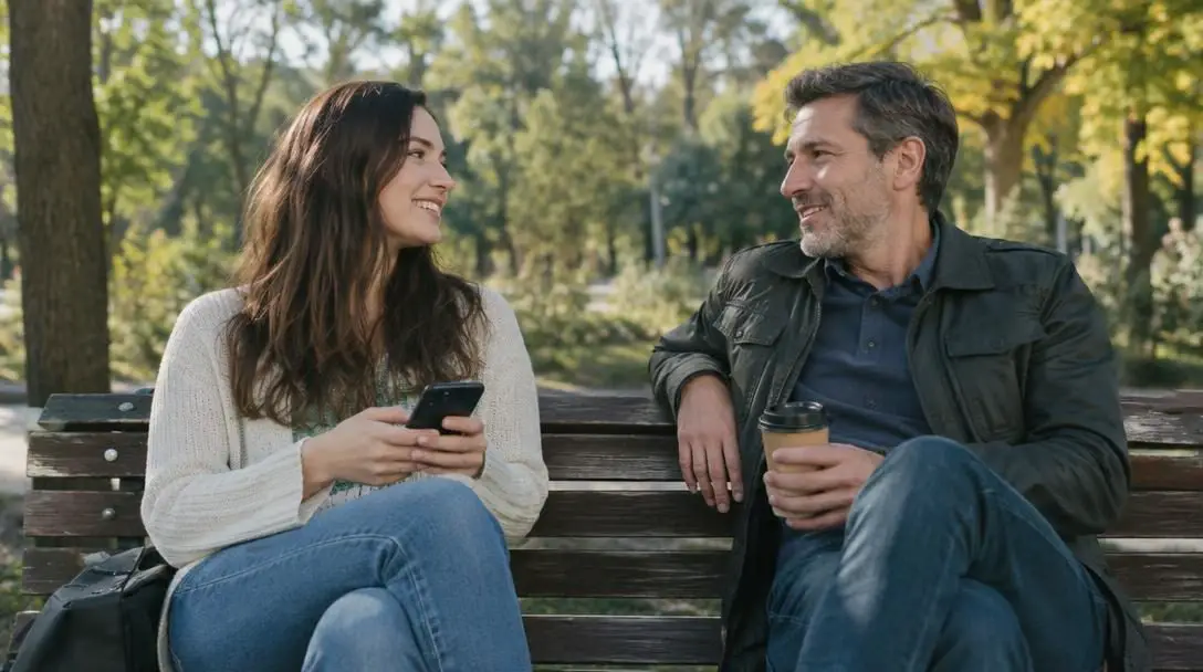 5 Key Differences Between Millennials And Generation X