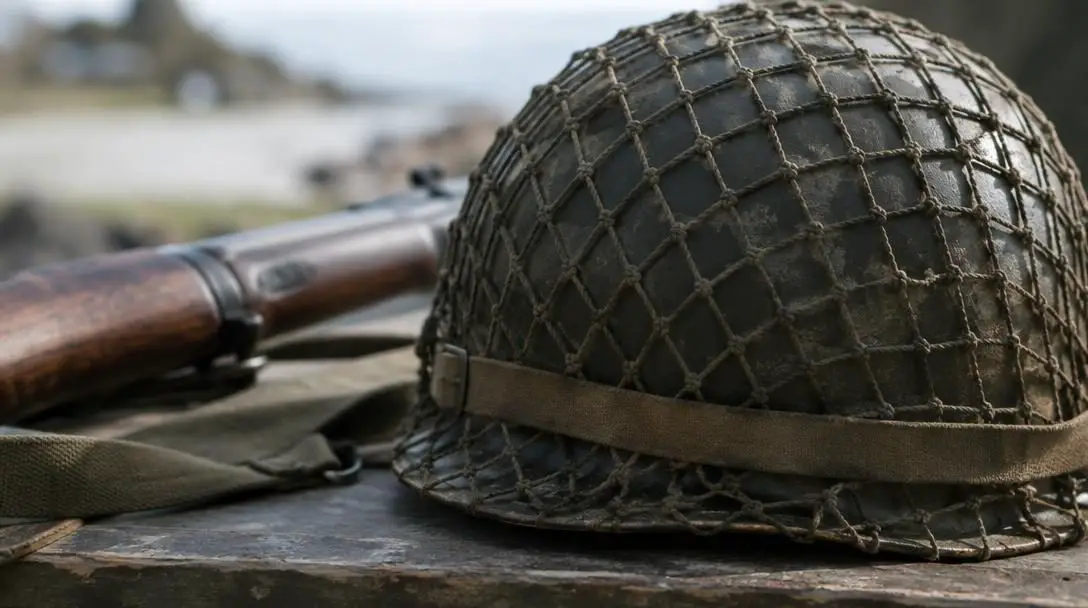 5 Key World War Two Battles That Were Won By Narrow Margins