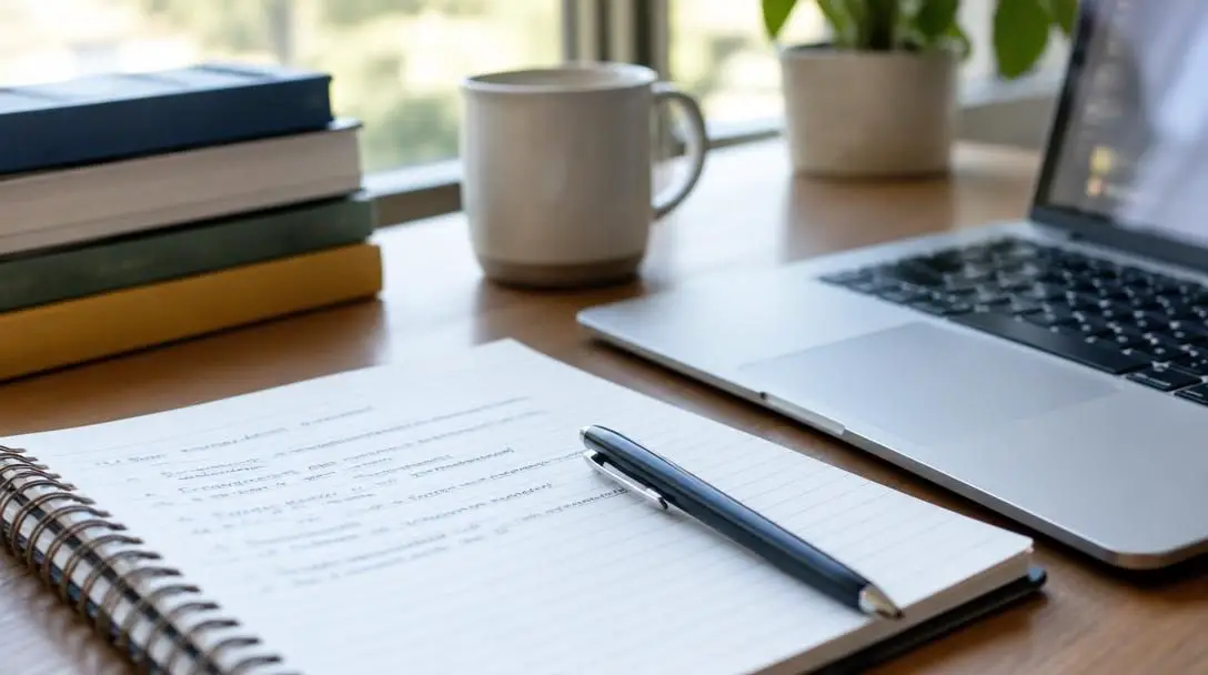 5 Keys To Accelerate Your Career After College