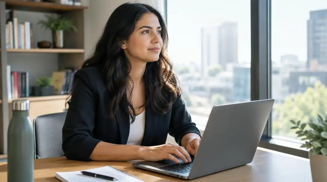 5 Keys To Accelerate Your Career After College