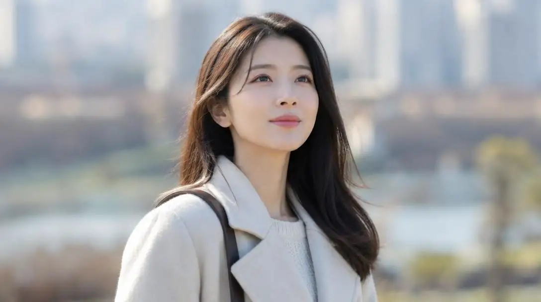 5 Korean Stars Who Overcame Severe Hardship To Succeed