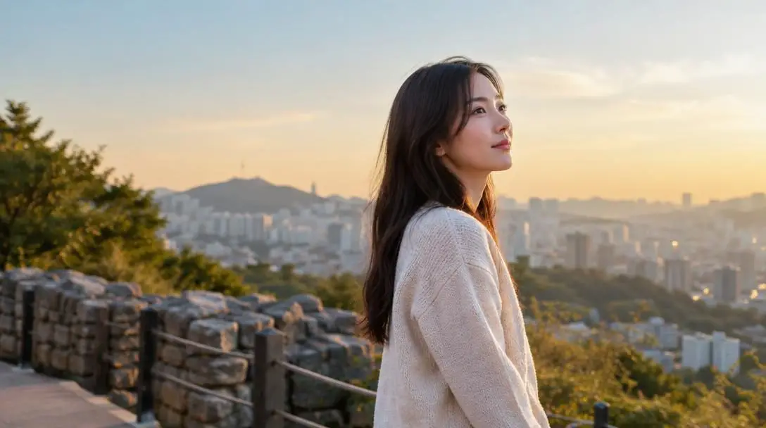 5 Korean Stars Who Overcame Severe Hardship To Succeed