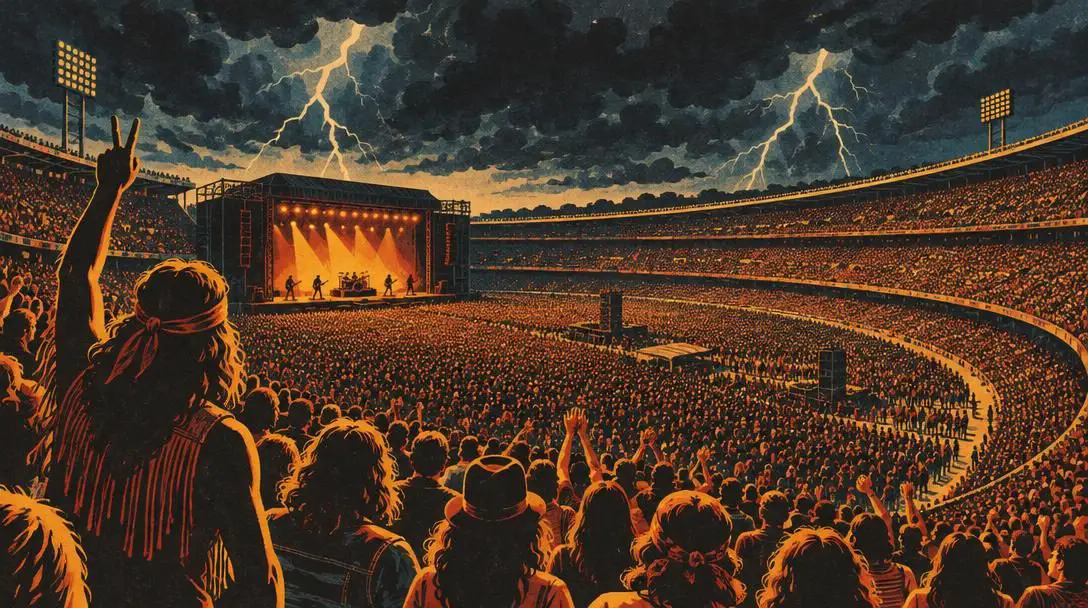 Led Zeppelin