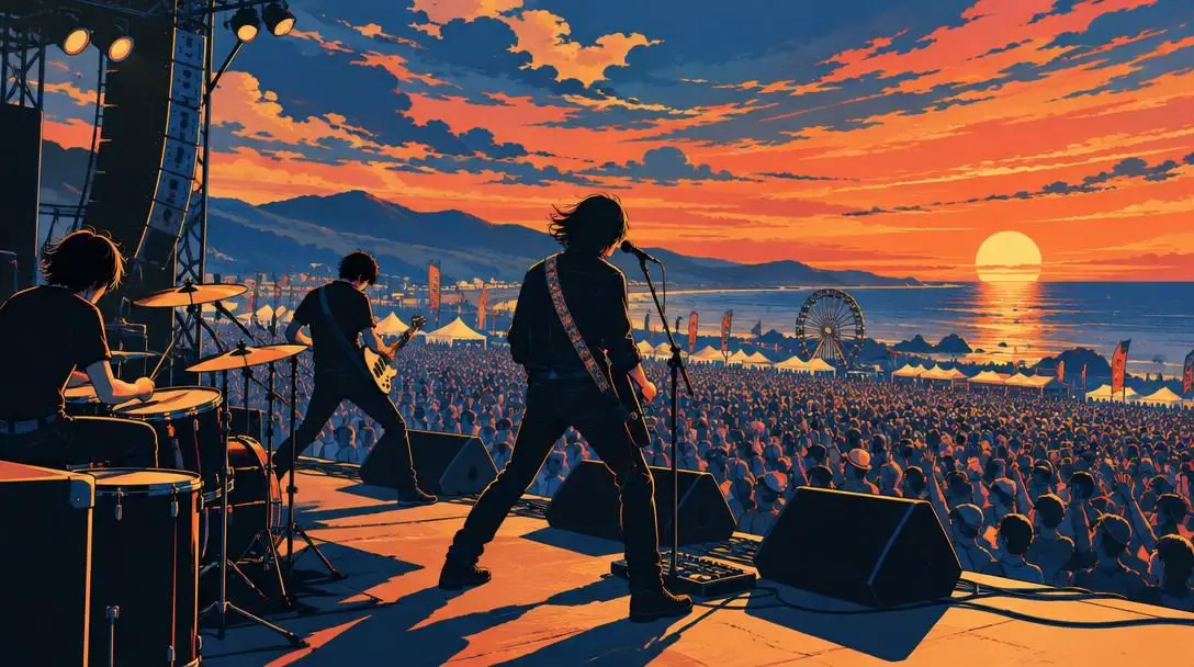 Glay