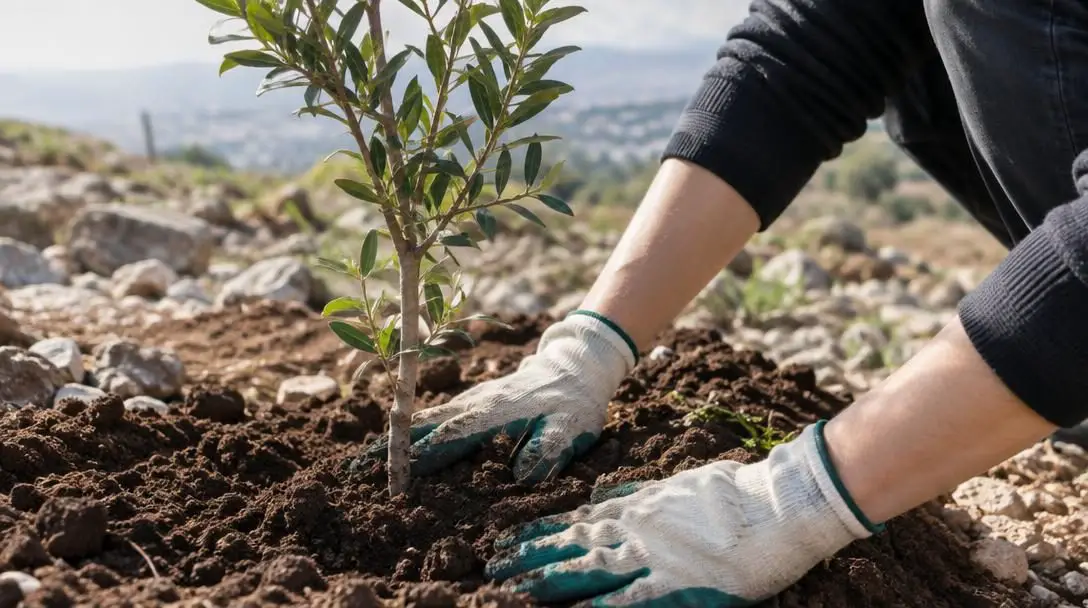 5 Lebanese NGOs Making The World A Better Place
