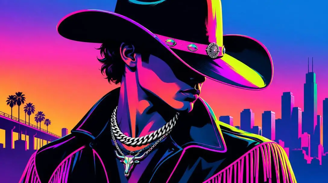 Lil Nas X