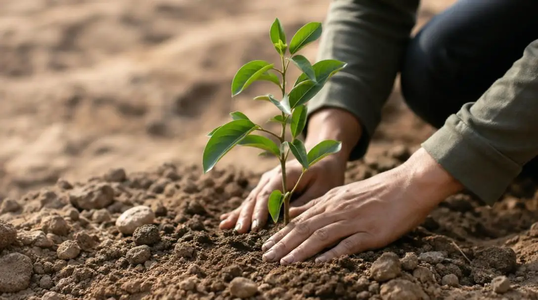 5 Libyan NGOs Making the World a Better Place
