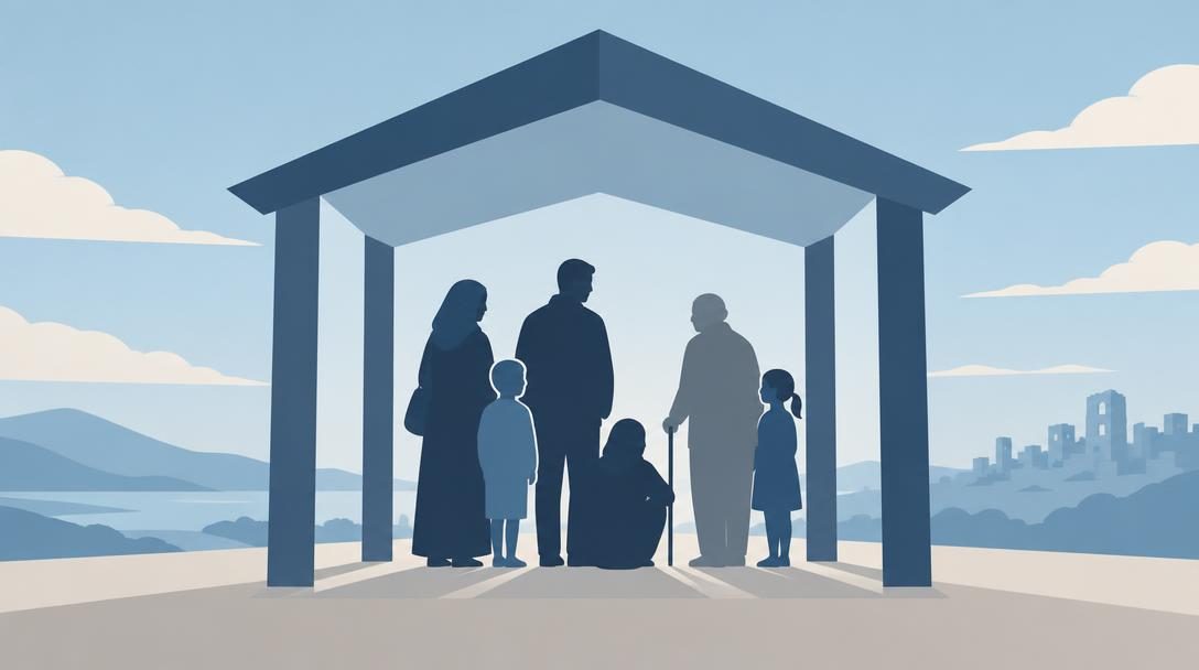 UNHCR