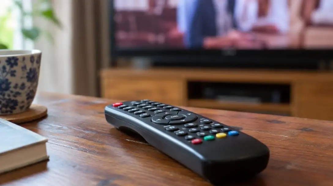 5 Longest Running Soap Operas