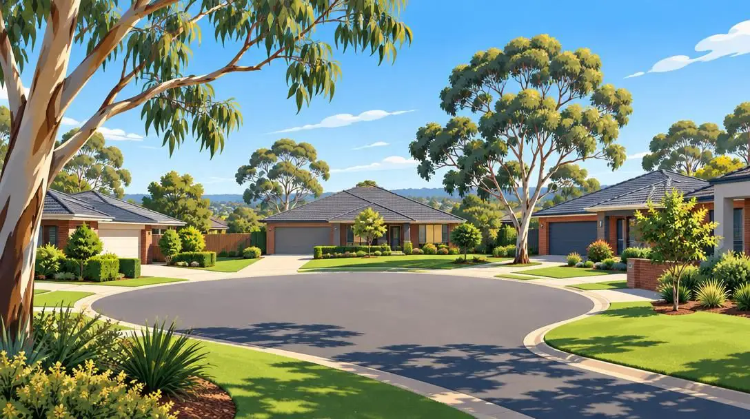 Neighbours