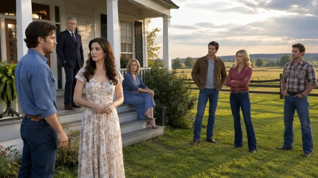 5 Longest Running Soap Operas