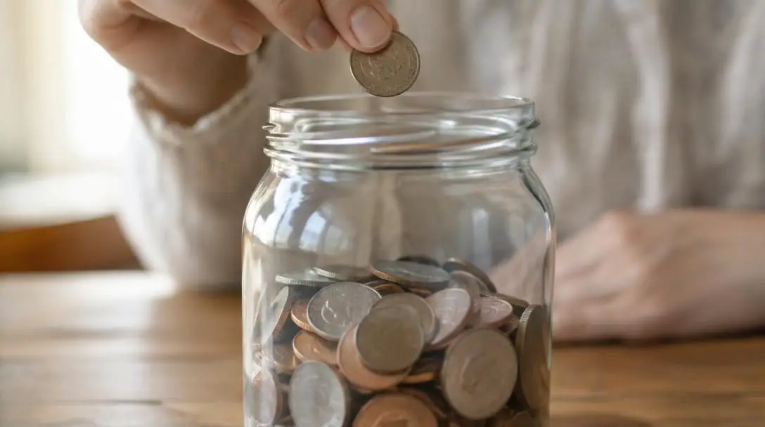 5 Lottery Winners Who Astounded Everyone With Their Post-Win Generosity