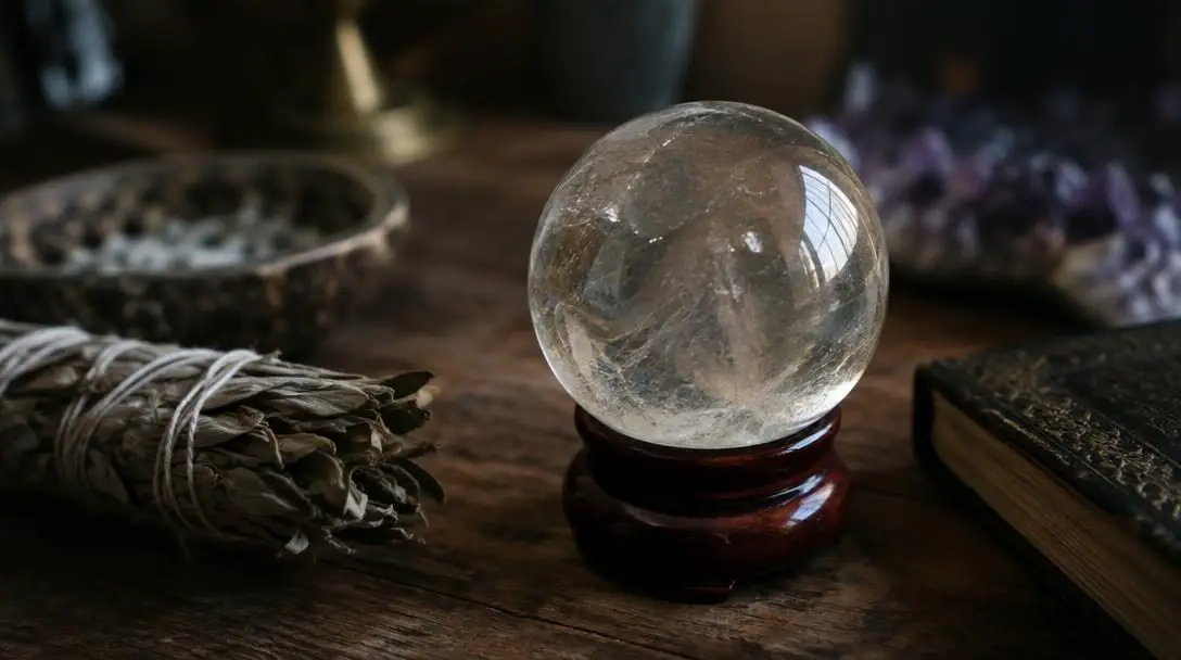 5 Mainstream Paranormal Beliefs From Around The World