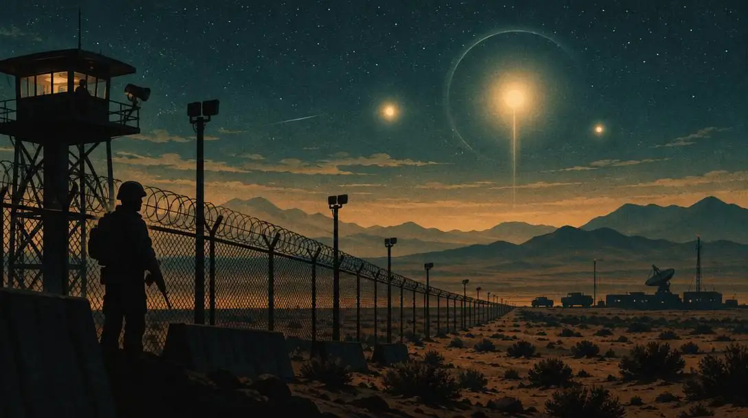 Aliens