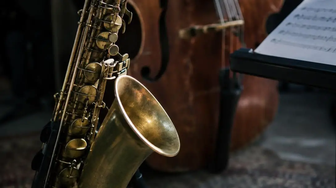 5 Maverick Jazz Musicians You Need to Know About