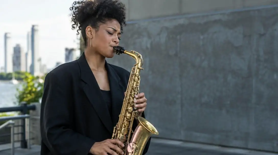 5 Maverick Jazz Musicians You Need to Know About