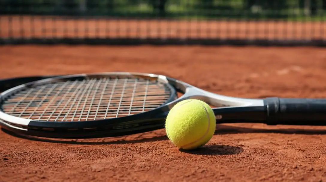 5 Mediocre Sports Stars Who Achieved Greatness Late in Their Careers