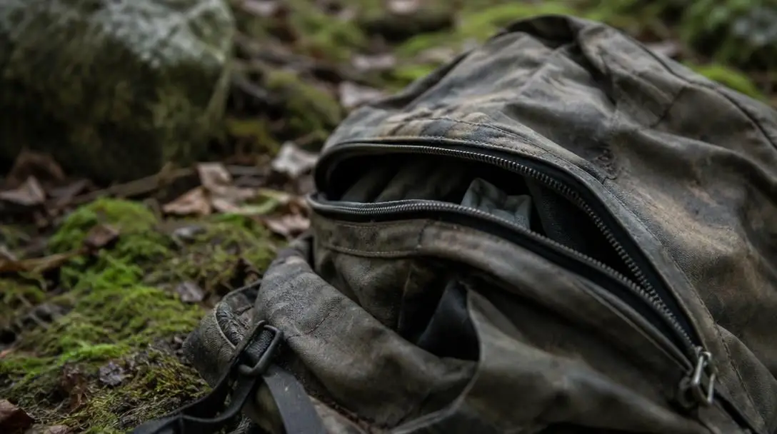 5 Missing People Who Were Mysteriously Found Many Years Later