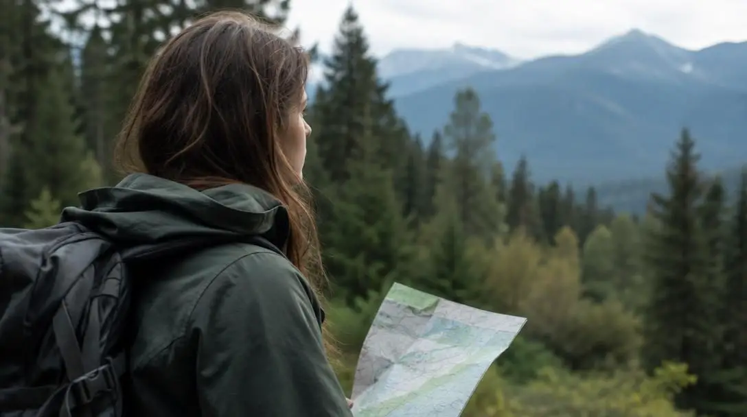 5 Missing People Who Were Mysteriously Found Many Years Later