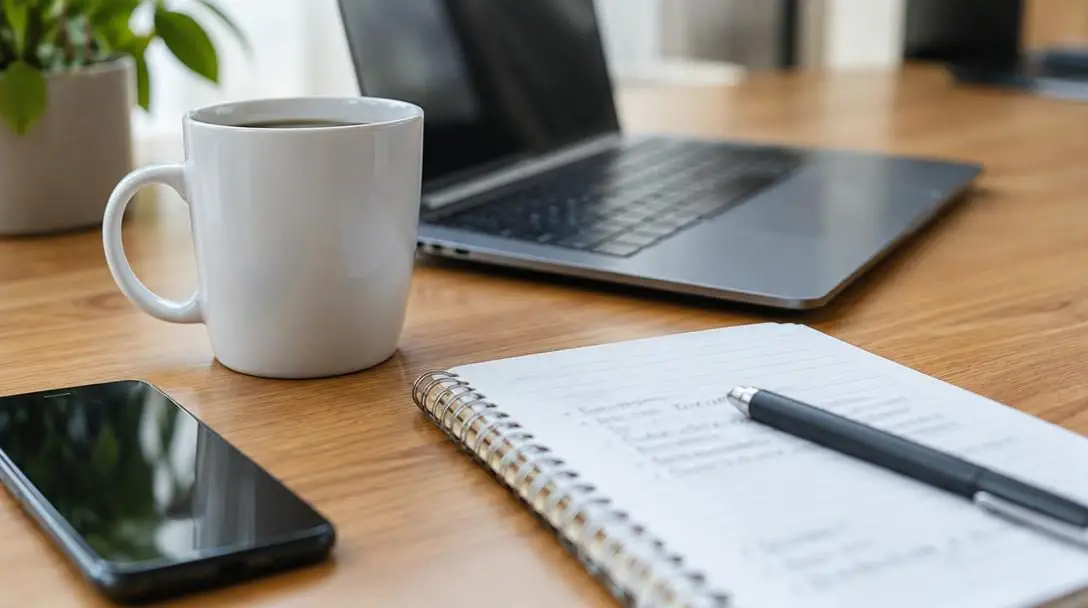 5 Mistakes People Make in Their Work Relationships
