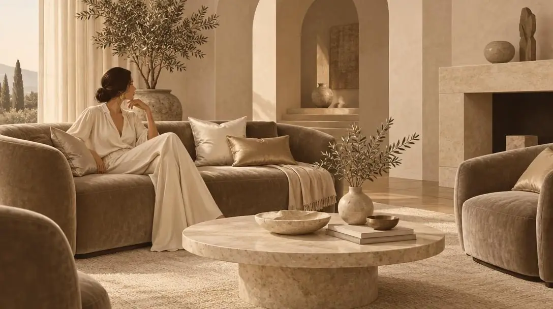 Neutrals