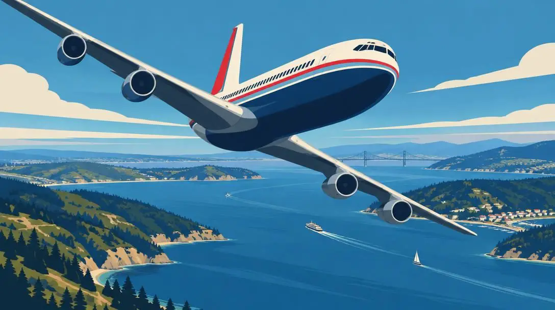 American Airlines Flight 1 (1962)