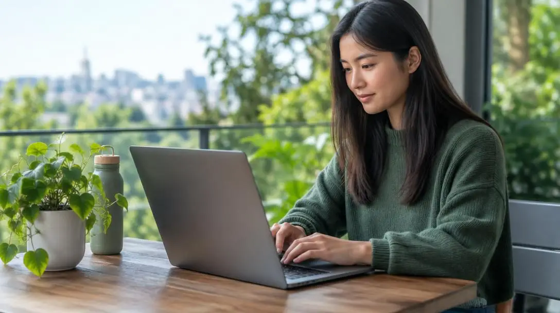 5 Most Ethical Tech Companies