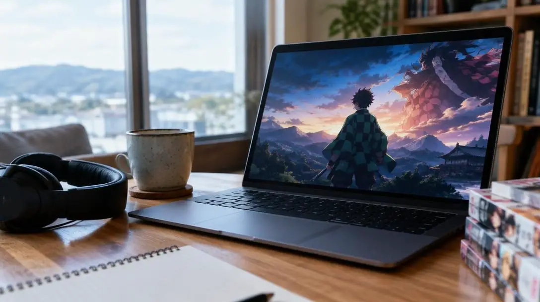 5 Most Expensive Anime Series