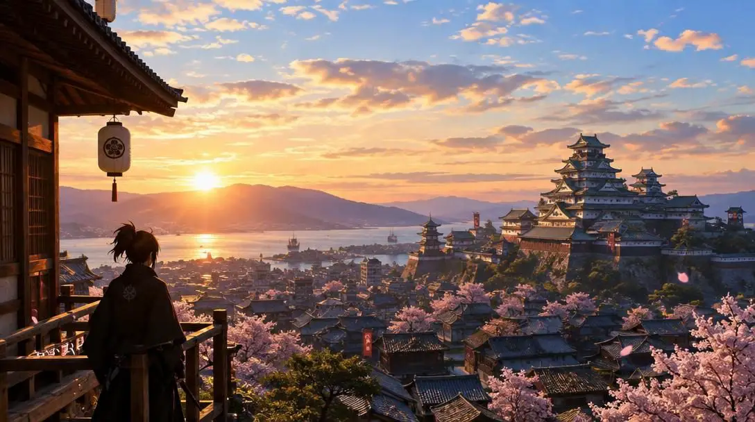 5 Most Expensive Anime Series