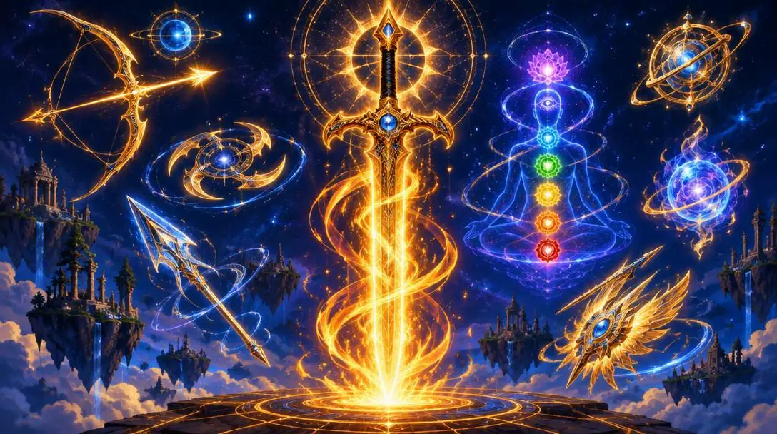 Brahmāstra: Part One – Shiva