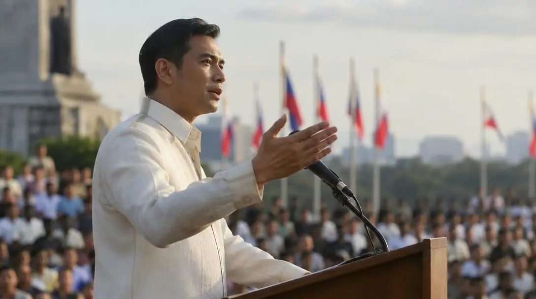 5 Most Influential Politicians In South East Asia’s History