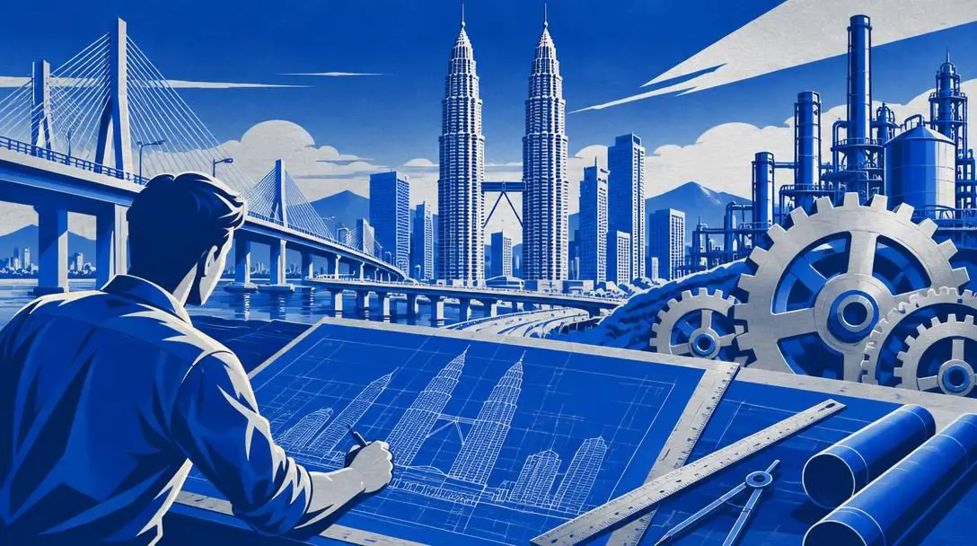 Mahathir Mohamad