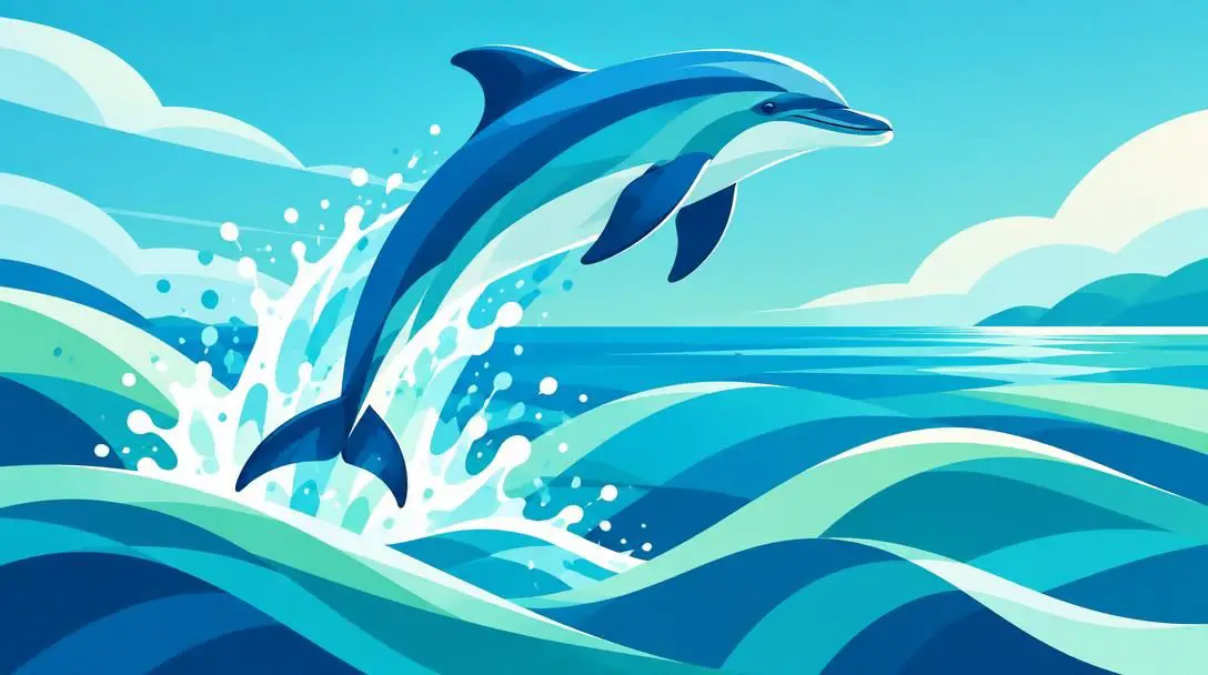 Dolphin