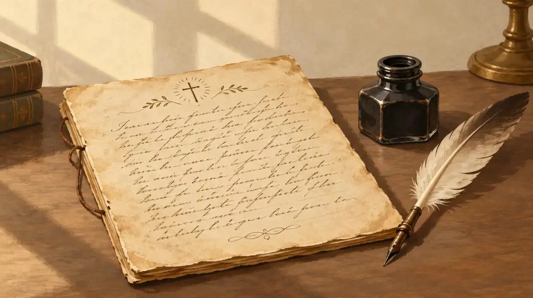 The Printer's Manuscript of the Book of Mormon