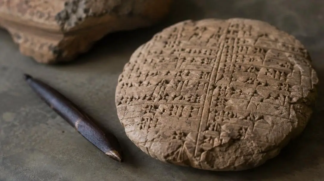 5 Most Significant Dates in Human History