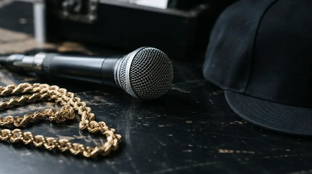 5 Most Surreal Hip Hop Drama Episodes Of The Last 20 Years