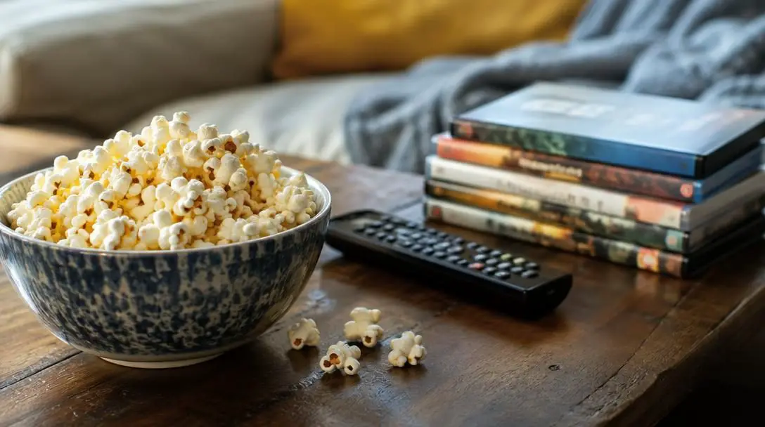 5 Most Uplifting Movies that Belong in Your Watch List