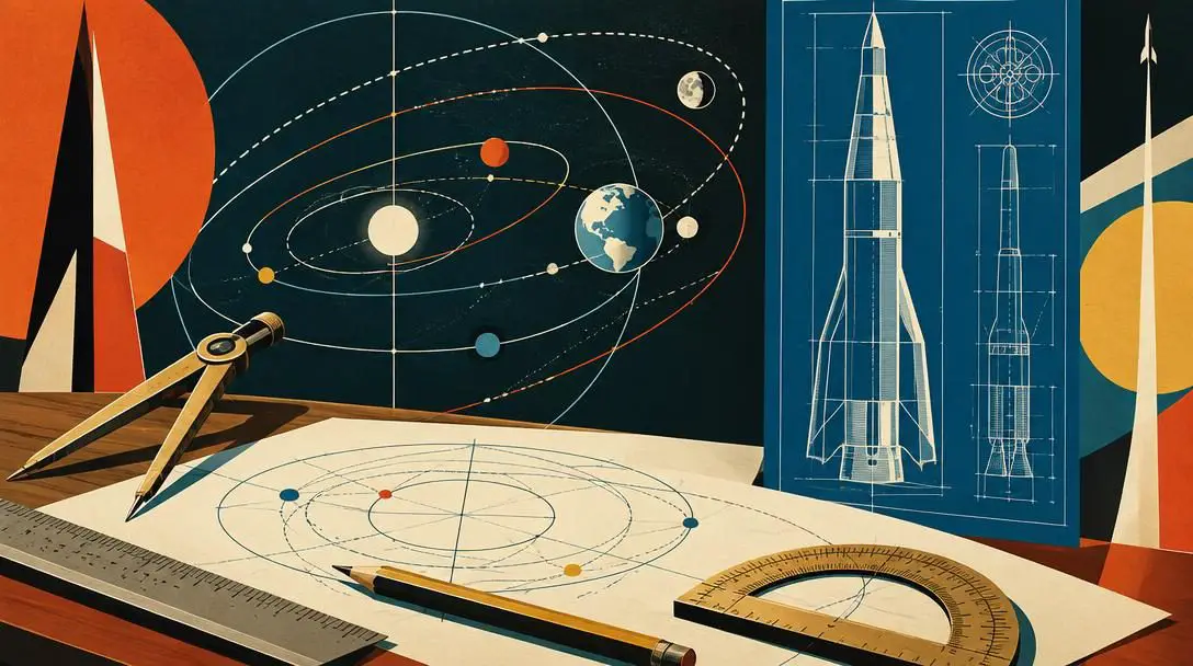 Hidden Figures