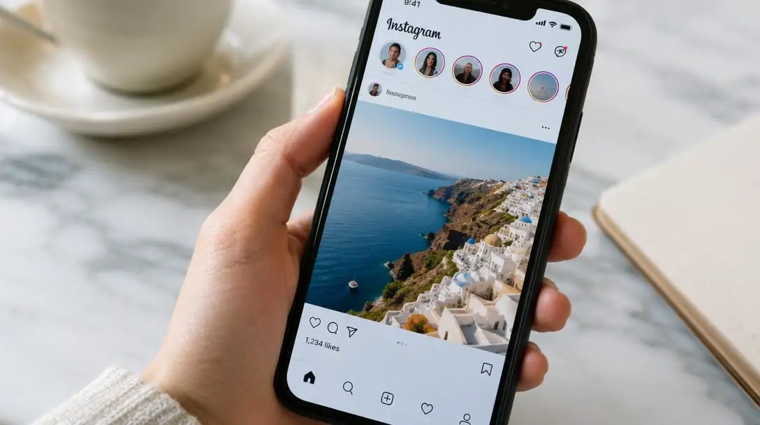 5 Most Viral Instagram Posts Ever