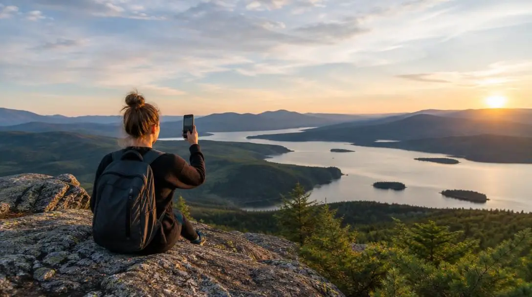 5 Most Viral Instagram Posts Ever