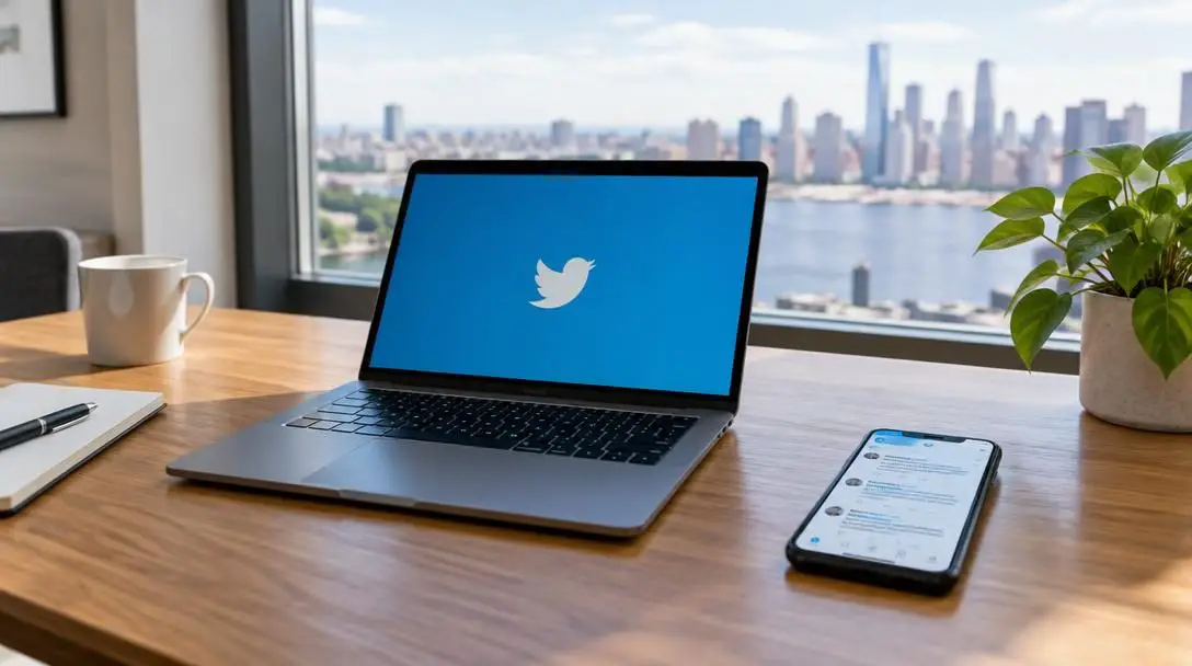 5 Most Viral Twitter Posts Ever
